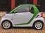 2013 Smart fortwo electric drive